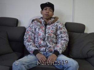 Martin2519