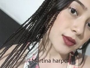 Martina_harper