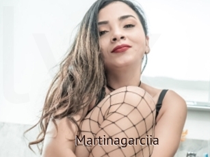 Martinagarciia