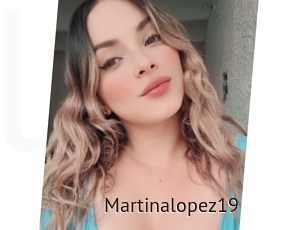 Martinalopez19