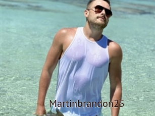 Martinbrandon25