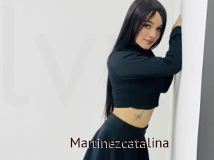 Martinezcatalina