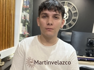 Martinvelazco