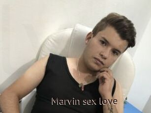 Marvin_sex_love