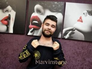 Marvinstone