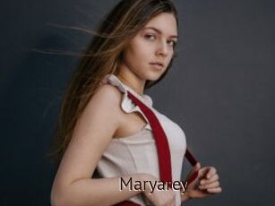 Maryarey