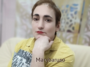 Marybaruso