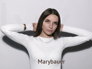 Marybauer