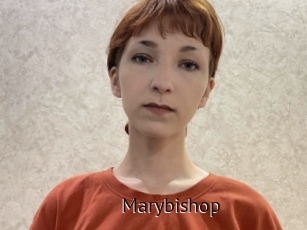 Marybishop