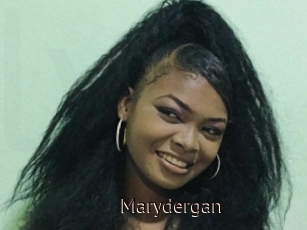 Marydergan