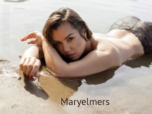 Maryelmers