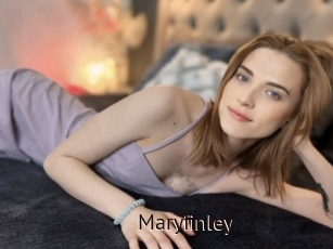 Maryfinley