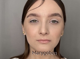 Marygobon