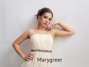 Marygreer