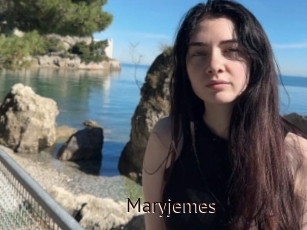 Maryjemes