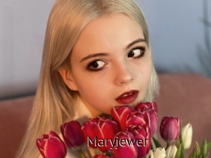 Maryjewer