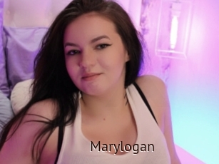 Marylogan