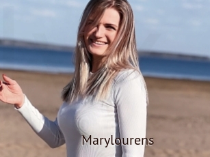 Marylourens