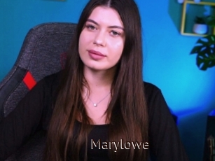 Marylowe