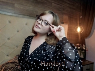 Maryloyd