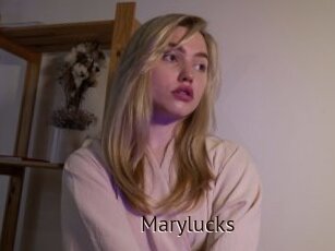 Marylucks