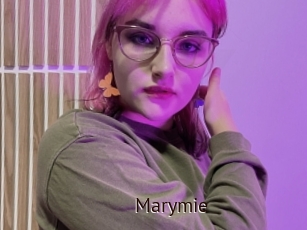 Marymie