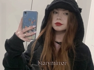 Marymirror