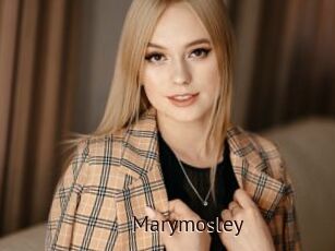 Marymosley