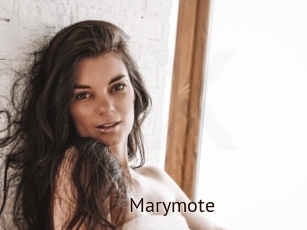 Marymote