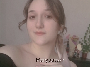 Marypatton