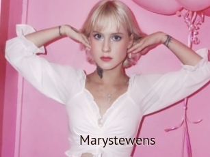 Marystewens