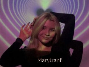 Marytranf