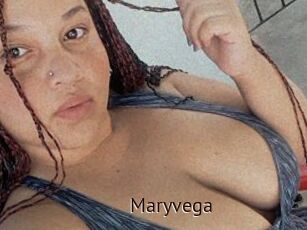 Maryvega