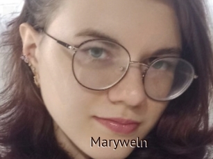 Maryweln