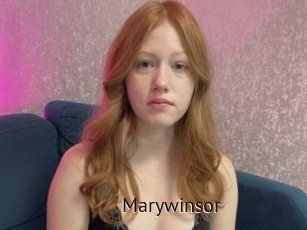 Marywinsor