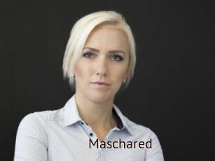 Maschared