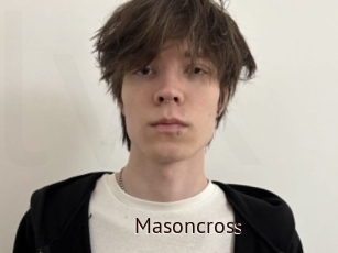 Masoncross