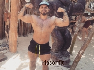 Masonfit