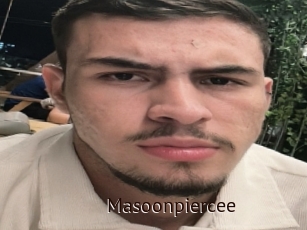 Masoonpiercee