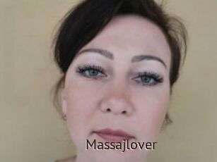 Massajlover