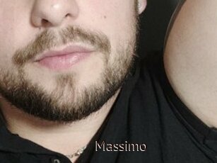 Massimo