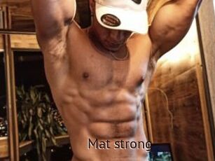 Mat_strong