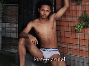 Mateo_osmei