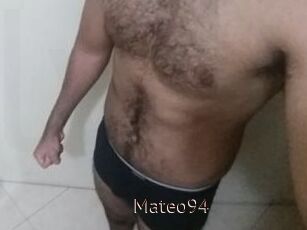 Mateo94