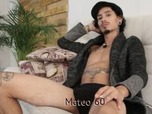 Mateo_60