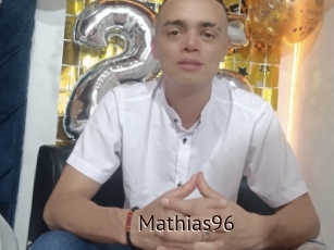 Mathias96