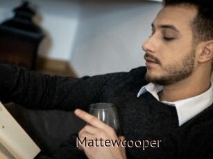 Mattewcooper