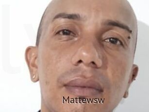 Mattewsw