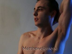 Matthewdiamond