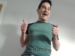 Mattlong